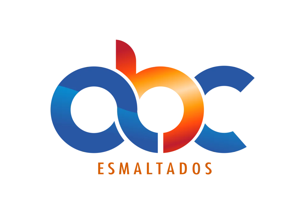 esmaltados