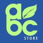 logo_abc_store-150x150